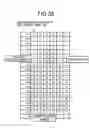 Fig. 27 - Image forming apparatus and image forming method