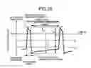 Fig. 28 - Image forming apparatus and image forming method
