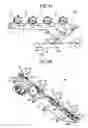 Fig. 30 - Image forming apparatus and image forming method