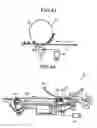 Fig. 31 - Image forming apparatus and image forming method