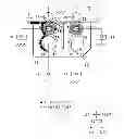 Fig. 01 - Cleaning device