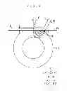 Fig. 06 - Cleaning device
