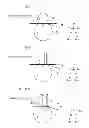 Fig. 08 - Cleaning device