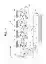 Fig. 02 - IMAGE FORMING APPARATUS