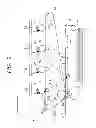 Fig. 03 - IMAGE FORMING APPARATUS