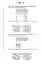 Fig. 06 - IMAGE FORMING APPARATUS