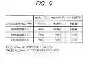 Fig. 07 - IMAGE FORMING APPARATUS