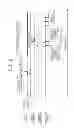 Fig. 09 - IMAGE FORMING APPARATUS