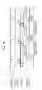 Fig. 10 - IMAGE FORMING APPARATUS