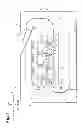 Fig. 02 - Image forming apparatus
