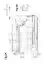 Fig. 04 - Image forming apparatus