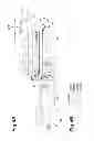 Fig. 05 - Image forming apparatus