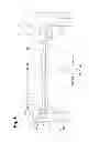 Fig. 07 - Image forming apparatus