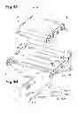 Fig. 10 - Image forming apparatus