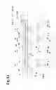 Fig. 11 - Image forming apparatus