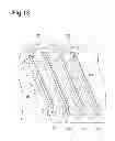 Fig. 14 - Image forming apparatus