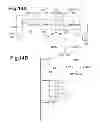 Fig. 15 - Image forming apparatus
