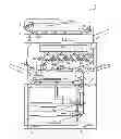 Fig. 01 - Image carrier surface treatment device, process cartridge, and image forming apparatus