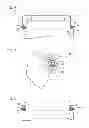 Fig. 04 - Image carrier surface treatment device, process cartridge, and image forming apparatus