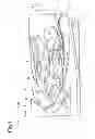 Fig. 02 - Process cartridge and image forming apparatus including the same