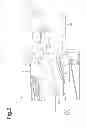 Fig. 03 - Process cartridge and image forming apparatus including the same