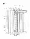Fig. 04 - Process cartridge and image forming apparatus including the same