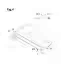 Fig. 05 - Process cartridge and image forming apparatus including the same