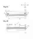 Fig. 06 - Process cartridge and image forming apparatus including the same
