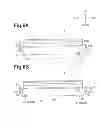 Fig. 07 - Process cartridge and image forming apparatus including the same