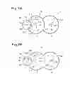 Fig. 08 - Process cartridge and image forming apparatus including the same