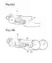 Fig. 11 - Process cartridge and image forming apparatus including the same