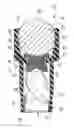 Fig. 01 - Roll-on applicator