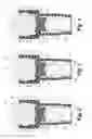 Fig. 03 - Roll-on applicator