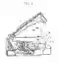 Fig. 02 - Image forming apparatus and method for securing carriage