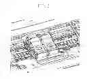 Fig. 03 - Image forming apparatus and method for securing carriage