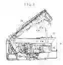 Fig. 04 - Image forming apparatus and method for securing carriage