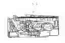 Fig. 06 - Image forming apparatus and method for securing carriage