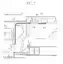 Fig. 08 - Image forming apparatus and method for securing carriage