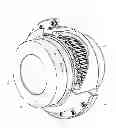 Fig. 01 - Link module, corresponding coupling and method