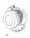 Fig. 02 - Link module, corresponding coupling and method