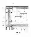 Fig. 07 - Clamping device for the releasable connection of two profile sections