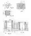 Fig. 03 - Method for anchoring a joining element in an object and joining element to be used in the method