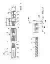 Fig. 02 - THERMAL TREATED REINFORCING BAR SPLICE AND METHOD