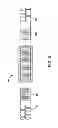 Fig. 04 - THERMAL TREATED REINFORCING BAR SPLICE AND METHOD