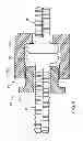 Fig. 05 - THERMAL TREATED REINFORCING BAR SPLICE AND METHOD