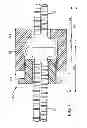 Fig. 06 - THERMAL TREATED REINFORCING BAR SPLICE AND METHOD