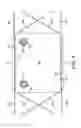 Fig. 04 - Bollards
