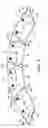 Fig. 05 - Bollards
