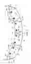 Fig. 06 - Bollards
