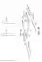 Fig. 11 - Bollards